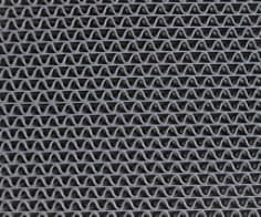 3M Safety-Walk Wet Area Matting 3200, Dark Blue, 0.9 m x 3 m, 1 roll per case