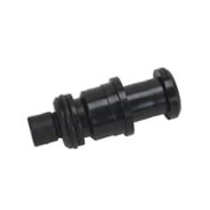 3M Easy Scrub Top Button, 30 Each per case