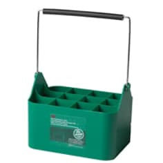 3M Easy Scrub Express Caddy, 6 per case