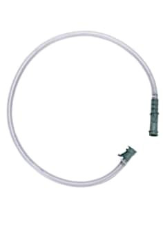 3M Flow Control System Spray/Foam Applicator for Portable Dispenser, 1 per case