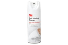3M Cleaner 573