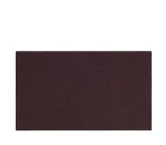 Scotch-Brite Surface Preparation Pad Plus SPPP14x24, 14" x 24", 5 per case