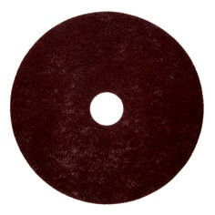 Scotch-Brite Surface Preparation Pad SPP19, 19", 10 per case