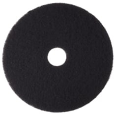 3M High Performance Stripping Pad 75004, 20", 5 per case