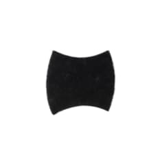 Scotch-Brite Power Pad 2000, 5.5" x 3.9", 20 per case