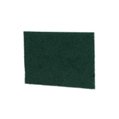 Niagara General Purpose Scouring Pad 96NCC, 6/10 Per Case