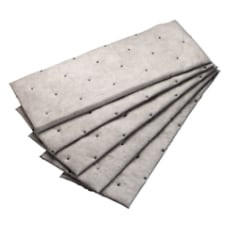 3M Maintenance Sorbent Production Pad M-PD720GG, High Capacity, 100 Each per case