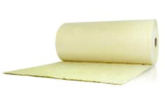3M Chemical Sorbent Roll, 30" x 600 ft, 1 per case