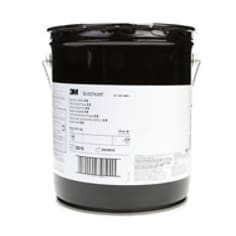 3M Scotchcast Electrical Resin 8 Part B (18.1 kg)