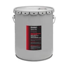 Dynatron Dyna-Pro Paintable Rubberized Undercoating 544, 1 Gallon, 4 per case