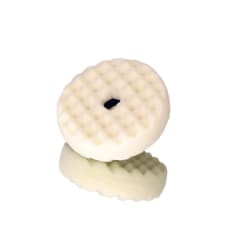 3M Perfect-it Foam Compounding Pad, 33284, 6", 6 per case