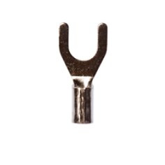 3M Scotchlok Fork, High Temperature Butted Seam MU14-10FHTK, 16-14 AWG, 1000 per case
