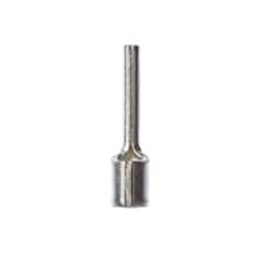 3M Scotchlok Pin Non-Insulated, 100 per bottle, MU14-47PX-A, 500 per case