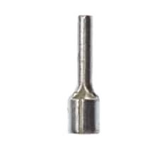 3M Scotchlok Pin Non"sulated, 50 per bottle, MU10-55PX-A, 500 per case