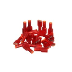 3M Scotchlok Female Disconnect, 22-18 AWG, MNGI18-250DFIK, 1000 per case