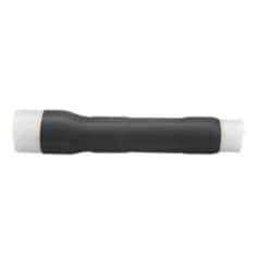 3M Cold Shrink QT-III Termination Kit 7644-T-110, CN, JCN Cable, 5-15 kV,"sulation OD 0.83-1.53", 1/kit,"door