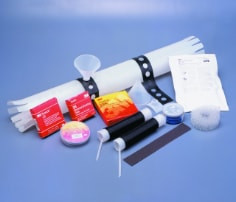 3M Scotchcast Mining Splice 8096-4 (2131), 1 kits per case