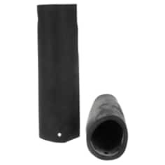 3M Motor Lead Pigtail Splice 5304, 1 kV, 1-Hole Lug Connection, Feeder: 250-500 kcmil , Motor Lead: 4/0 AWG-500 kcmil , 1 per case