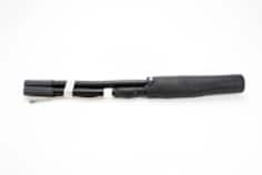 3M Motor Lead Pigtail or V-Stub Splice 5381, 5-8 kV, Feeder: 8-4 AWG, Motor Lead: 10-4 AWG, 1 per case