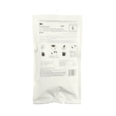 3M Scotchcast Flame-Retardant Compound 2131C, 612 grams oz, 10  per case
