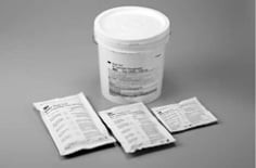 3M 8882 High Gel Re-enterable Encapsulant, 8000C, 8333ml, Pouch & Pail, 1 Each per case