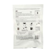3M Scotchcast Flame-Retardant Compound 2131B, 213 grams, 10  per case