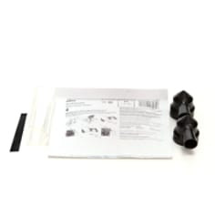 3M Scotchcast"line Resin Power Cable Splice kit 82-A1N, Up to 2 AWG, 1 per box, 10 per case