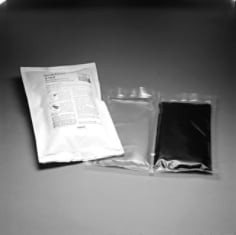 3M Scotchcast Electrical"sulating and Sealing Compound 2104E, 10.6 oz, 10  per case