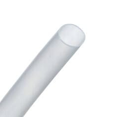 3M Heat Shrink Thin-Wall Tubing FP-301-3/16-Clear-100`: 100 ft spool length, 300 linear ft per box, 3 rolls per case
