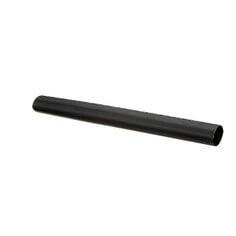 3M Heat Shrink Heavy-Wall Cable Sleeve ITCSN-1100, 2-4/0 AWG, Expanded/Recovered I.D. 1.10/0.37", 12" Length, boxed, 10 per case