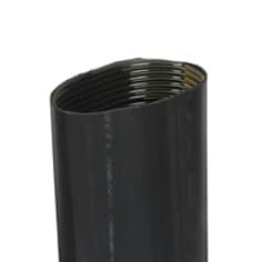 3M Heat Shrinkable Splice Jacket Kit HSJ-2, Sleeve Length 24", 20 per case