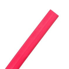 3M Heat Shrink Heavy-Wall Cable Sleeve ITCSN-0800, Red 48-in stick, 20 per case