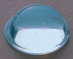 3M Bumpon Protective Products SJ5303 Clear, 3000 per case