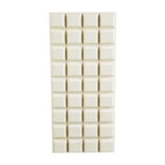 3M Bumpon Protective Products SJ5023 White, 1000 per case