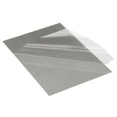 3M Electrically Conductive Double-Sided Tape 9793KW-400, 480mm X 40M, 1 roll per case