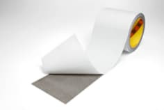 3M Electrically Conductive Double-Sided Tape 9732, 1050 mm x 50 m