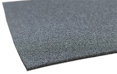 3M Metal Shielding Gasket MSG6060F, 385 mm x 10 m x 0.6 mm