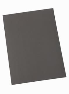 3M Electrically Conductive Cushioning Gasket ECG7053H, 0.52 mm, 100 mm x 3 m, 4 per case