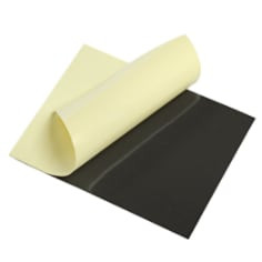 3M Electrically Conductive Cushioning Gasket ECG8055H, 0.55 mm, 500 mm x 50 m, 1 per case