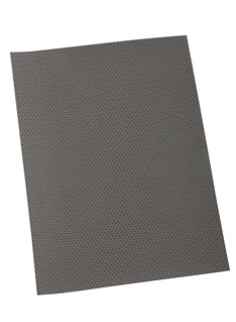 3M Electrically Conductive Cushioning Gasket ECG7073H, 0.72 mm, 500 mm x 50 m, 1 per case