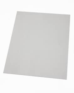 3M Thermally Conductive Acrylic"terface Pad 5589H-15, 240 mm x 20 m x 1.5 mm, 1 per Case