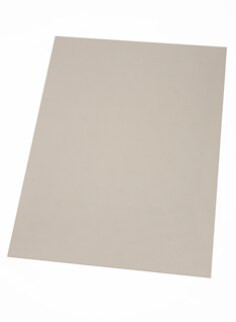 3M Thermally Conductive Acrylic"terface Pad 5570N-15, 300 mm x 20 m x 0.5 mm, 1 per case