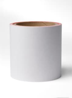 3M Ultra-Thin Water Contact"dicator Tape 5559, 12" x 180 Yd, 1 roll per case