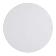 3M Lapping Film 263X, 3.0 Micron Disc, 5" x NH, 50 per inner, 500 per case