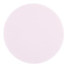 3M Polishing Film 291X, 0.50 Micron Disc, 5" x NH Die# 500X, 50 per inner, 500 per case