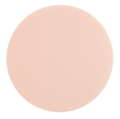 3M Polishing Film 591X, 0.50 Micron Disc, 5" x NH Die# 500X,50 per inner, 500 per case