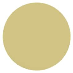 3M Diamond Lapping Film 661X, 1.50 Micron Disc, 5" x NH, 25 per inner, 250 per case