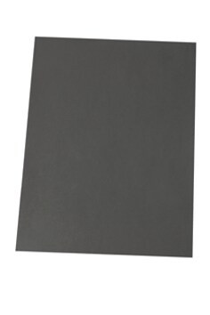 3M EMI Absorber AB5020HF, 210 mm x 297 mm x 0.2 mm