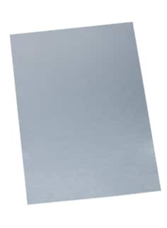 3M EMI Absorber AB6005HF, 300MM X 100M, 1 roll per case