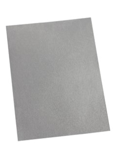 3M EMI Absorber AB7020HF, 210 mm x 297 mmx 0.25 mm